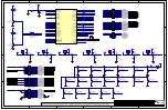 Предварительный просмотр 11 страницы Texas Instruments TIDA-010132 Schematic Diagram