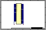 Предварительный просмотр 12 страницы Texas Instruments TIDA-010132 Schematic Diagram