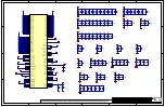 Предварительный просмотр 13 страницы Texas Instruments TIDA-010132 Schematic Diagram