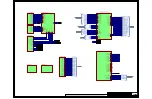 Предварительный просмотр 14 страницы Texas Instruments TIDA-010132 Schematic Diagram