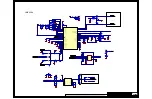 Предварительный просмотр 15 страницы Texas Instruments TIDA-010132 Schematic Diagram