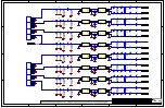 Предварительный просмотр 16 страницы Texas Instruments TIDA-010132 Schematic Diagram