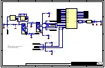 Предварительный просмотр 18 страницы Texas Instruments TIDA-010132 Schematic Diagram