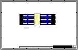 Предварительный просмотр 19 страницы Texas Instruments TIDA-010132 Schematic Diagram