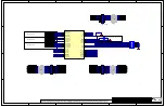 Предварительный просмотр 20 страницы Texas Instruments TIDA-010132 Schematic Diagram