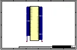 Предварительный просмотр 22 страницы Texas Instruments TIDA-010132 Schematic Diagram