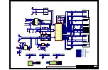 Предварительный просмотр 24 страницы Texas Instruments TIDA-010132 Schematic Diagram