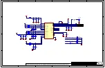 Предварительный просмотр 25 страницы Texas Instruments TIDA-010132 Schematic Diagram