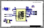 Предварительный просмотр 26 страницы Texas Instruments TIDA-010132 Schematic Diagram