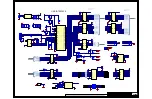 Предварительный просмотр 27 страницы Texas Instruments TIDA-010132 Schematic Diagram