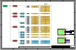 Предварительный просмотр 29 страницы Texas Instruments TIDA-010132 Schematic Diagram