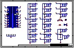 Предварительный просмотр 31 страницы Texas Instruments TIDA-010132 Schematic Diagram