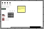 Предварительный просмотр 32 страницы Texas Instruments TIDA-010132 Schematic Diagram