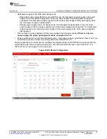 Preview for 15 page of Texas Instruments TIDA-050026-23881 Design Manual