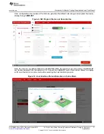 Предварительный просмотр 17 страницы Texas Instruments TIDA-050026-23881 Design Manual