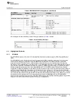 Предварительный просмотр 5 страницы Texas Instruments TIDA-050026-23882 Design Manual