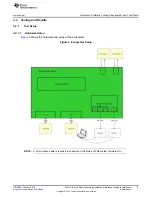 Предварительный просмотр 9 страницы Texas Instruments TIDA-050026-23882 Design Manual