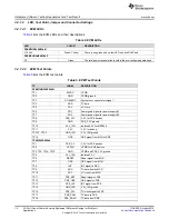 Предварительный просмотр 10 страницы Texas Instruments TIDA-050026-23882 Design Manual