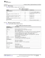 Предварительный просмотр 11 страницы Texas Instruments TIDA-050026-23882 Design Manual