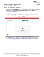 Предварительный просмотр 12 страницы Texas Instruments TIDA-050026-23882 Design Manual
