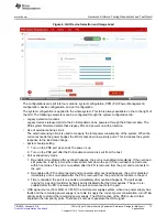Предварительный просмотр 13 страницы Texas Instruments TIDA-050026-23882 Design Manual
