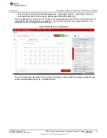 Предварительный просмотр 15 страницы Texas Instruments TIDA-050026-23882 Design Manual