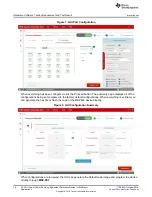 Предварительный просмотр 16 страницы Texas Instruments TIDA-050026-23882 Design Manual