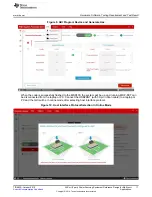 Предварительный просмотр 17 страницы Texas Instruments TIDA-050026-23882 Design Manual