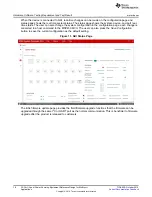 Предварительный просмотр 18 страницы Texas Instruments TIDA-050026-23882 Design Manual