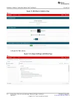 Предварительный просмотр 20 страницы Texas Instruments TIDA-050026-23882 Design Manual