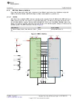 Preview for 5 page of Texas Instruments TIDA-050043 Design Manual