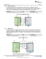 Preview for 6 page of Texas Instruments TIDA-050043 Design Manual