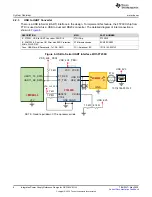 Preview for 8 page of Texas Instruments TIDA-050043 Design Manual