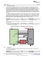 Preview for 10 page of Texas Instruments TIDA-050043 Design Manual