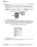 Preview for 11 page of Texas Instruments TIDA-050043 Design Manual