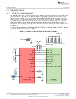 Preview for 12 page of Texas Instruments TIDA-050043 Design Manual