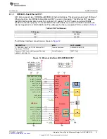 Preview for 13 page of Texas Instruments TIDA-050043 Design Manual