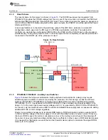 Preview for 15 page of Texas Instruments TIDA-050043 Design Manual