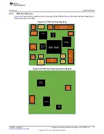 Preview for 21 page of Texas Instruments TIDA-050043 Design Manual