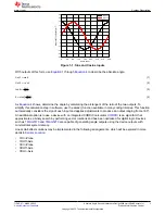 Preview for 3 page of Texas Instruments TIDA-060040 Manual