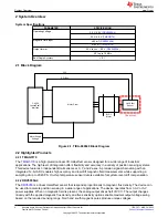 Preview for 4 page of Texas Instruments TIDA-060040 Manual