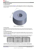 Preview for 5 page of Texas Instruments TIDA-060040 Manual