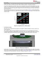 Preview for 6 page of Texas Instruments TIDA-060040 Manual