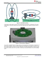 Preview for 10 page of Texas Instruments TIDA-060040 Manual