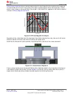 Preview for 11 page of Texas Instruments TIDA-060040 Manual