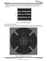 Preview for 14 page of Texas Instruments TIDA-060040 Manual