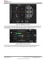 Preview for 15 page of Texas Instruments TIDA-060040 Manual