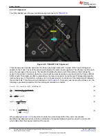 Preview for 16 page of Texas Instruments TIDA-060040 Manual