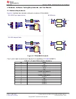 Preview for 17 page of Texas Instruments TIDA-060040 Manual