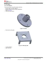 Preview for 19 page of Texas Instruments TIDA-060040 Manual